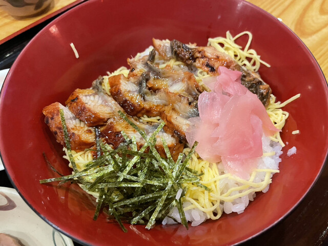 まどもあぜる的實拍高清圖