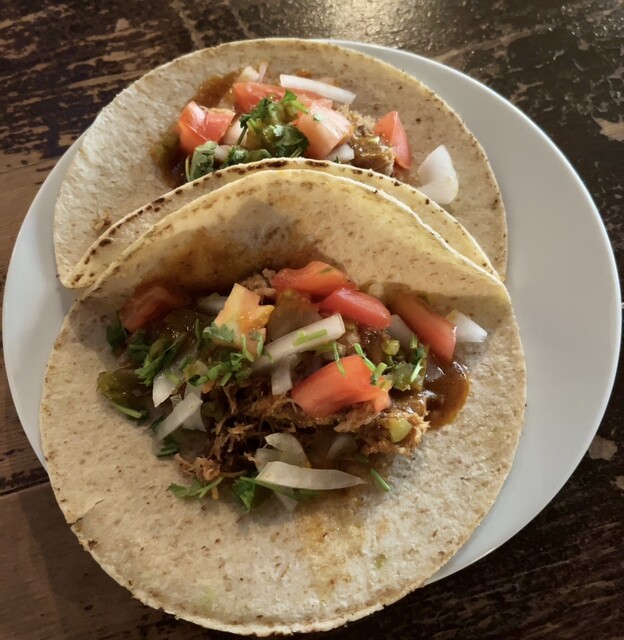 エルパンチョ 心斎橋的实拍高清图