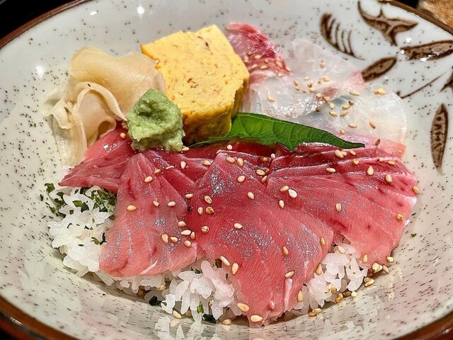 逸品料理屋 流石的实拍高清图