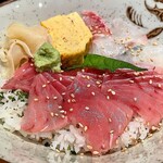 逸品料理屋 流石的实拍图