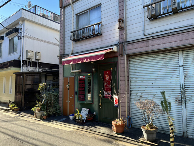 ボンまいあ的实拍高清图