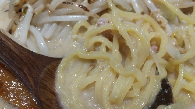 いと井 東京ラーメン横丁店的實拍高清圖