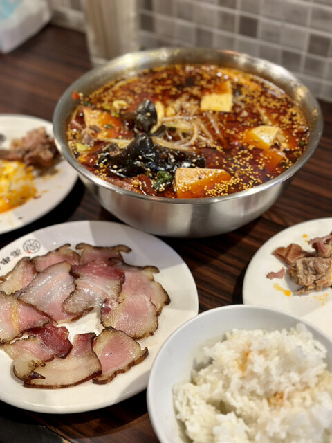 楽串的實拍高清圖
