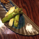 recommendations for 炙縁