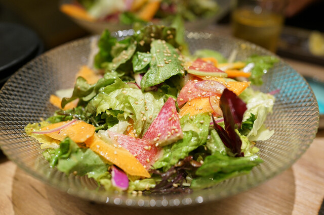 recommendations image for 焼肉 牛宮城