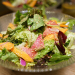 recommendations for 焼肉 牛宮城