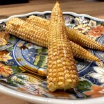 recommendations for 備長炉端 だいやめ 天満店