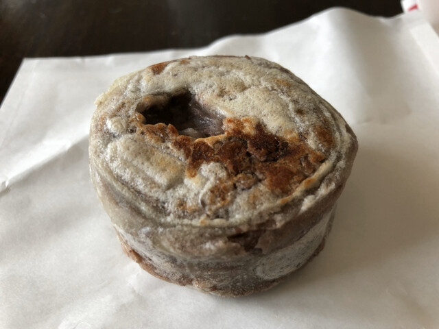 recommendations image for 博多座 売店