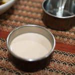 ベンガル料理プージャー的实拍图