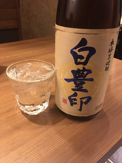 半蔵 秋葉原駅前店的實拍高清圖
