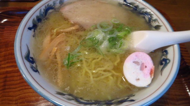 浅草軒 本店的實拍高清圖