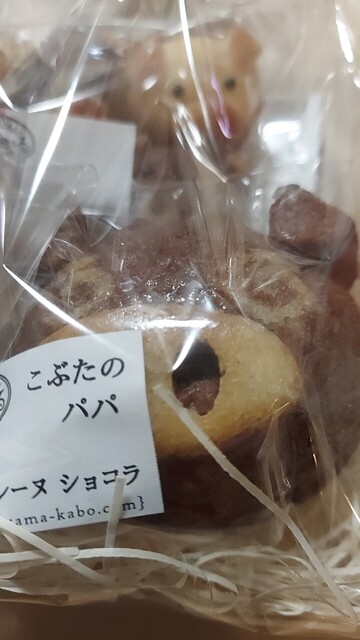 さくらやま果房的實拍高清圖