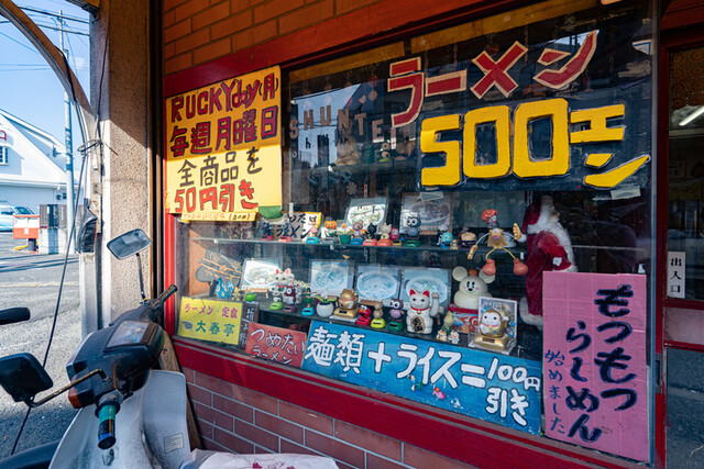 大春亭的實拍高清圖