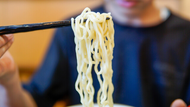 recommendations image for 金山村 中野町店