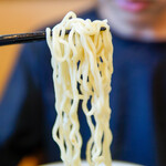 recommendations for 金山村 中野町店