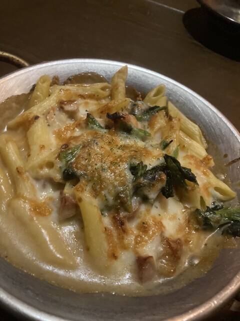 ココイロカフェ 岸和田店的實拍高清圖