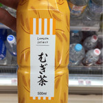 ローソン 吉祥寺井の頭通店的實拍圖
