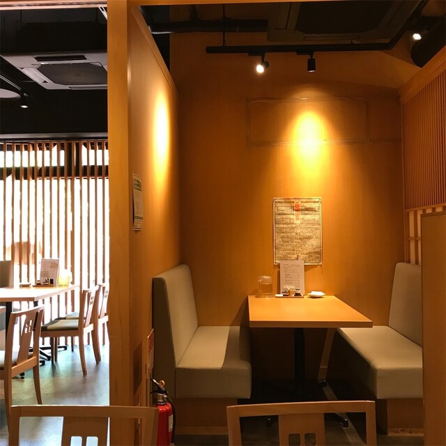 北陸旬鮮かわせ的實拍高清圖