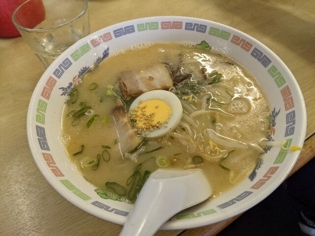 一心亭的實拍高清圖