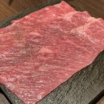 焼肉 ホルモン ブンゴ 西院店的實拍圖