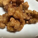 recommendations for かしわ　つるや