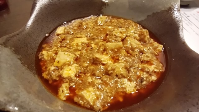 ちょびすけ的實拍高清圖