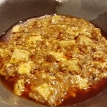 ちょびすけ的實拍圖