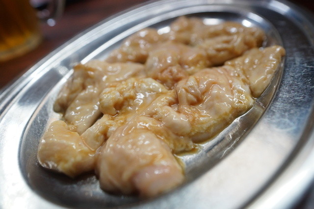 三千里的實拍高清圖