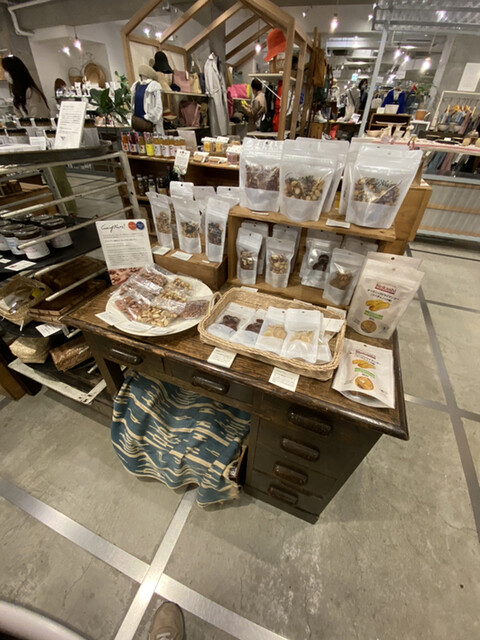 recommendations image for mumokuteki