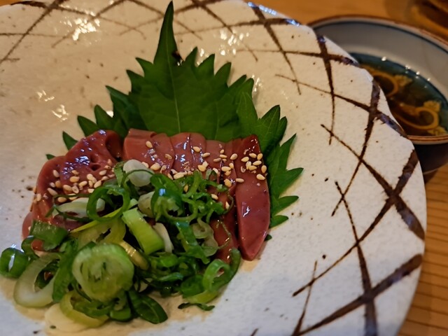 やきとり 弁慶的實拍高清圖