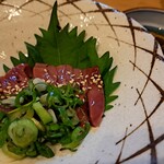 やきとり 弁慶的實拍圖