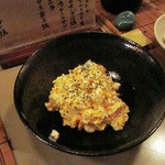 recommendations for 居酒屋BAR SIBA