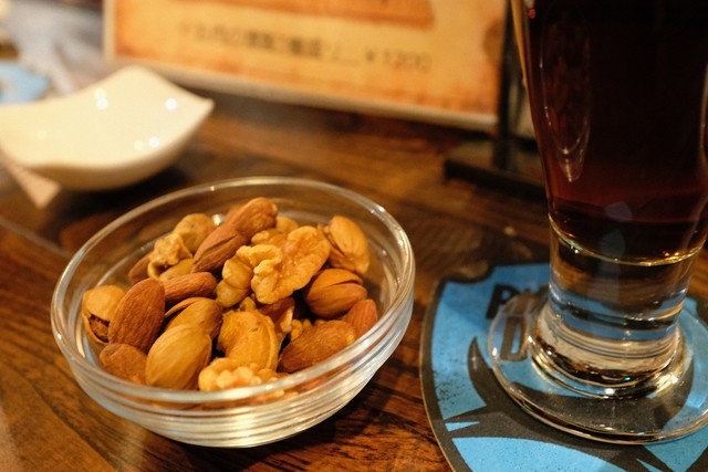 recommendations image for スモーク ビア ファクトリー NAMACHAん Brewing