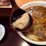 手打蕎麦 たじま的实拍图