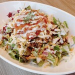 recommendations for 沖縄酒場 かふー