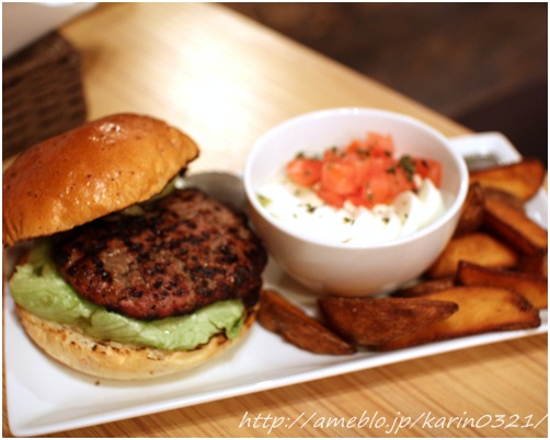 チェスガーデン的實拍高清圖