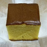 recommendations for 福砂屋 髙島屋日本橋店