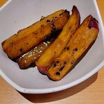 スシロー 札幌苗穂店的实拍图