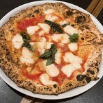recommendations for Pizzeria&Trattoria GONZO 吉祥寺店