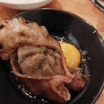 焼肉 近江牛肉店 別館的實拍圖