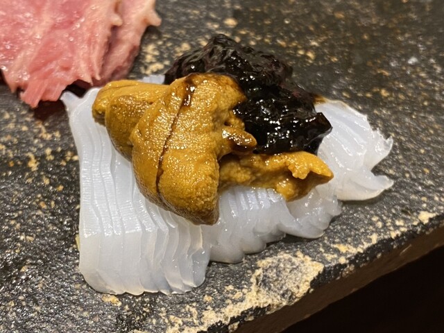 recommendations image for 赤坂 こみかん