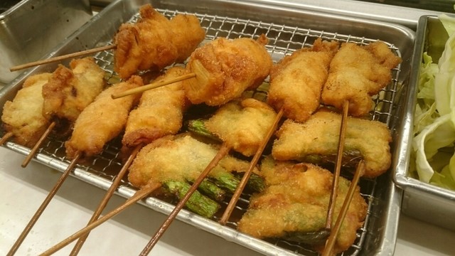 recommendations image for てんぐ