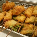 recommendations for てんぐ