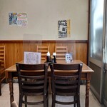 一新亭的實拍圖