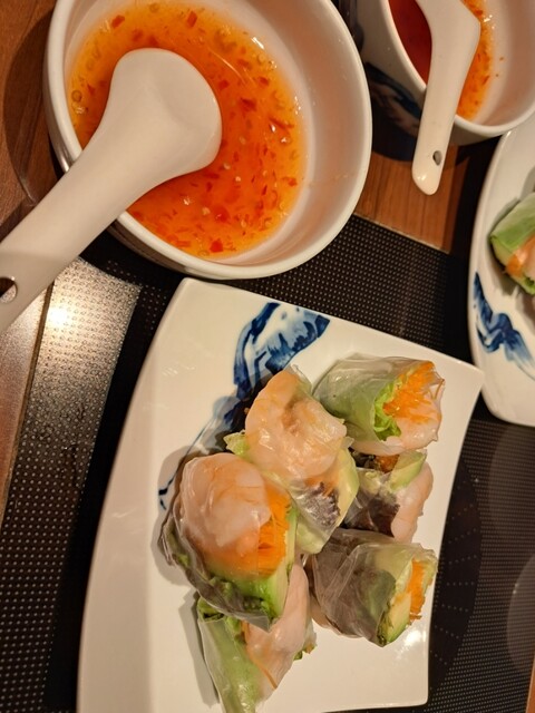 中国火鍋専門店 小肥羊 大阪本店的实拍高清图