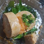 すしの美登利 新小岩店的实拍图