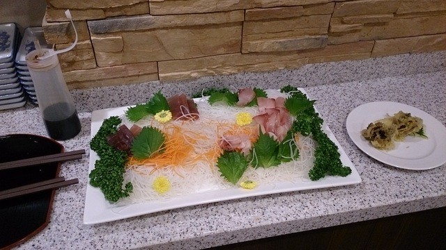 ホテルパコ函館別亭的實拍高清圖