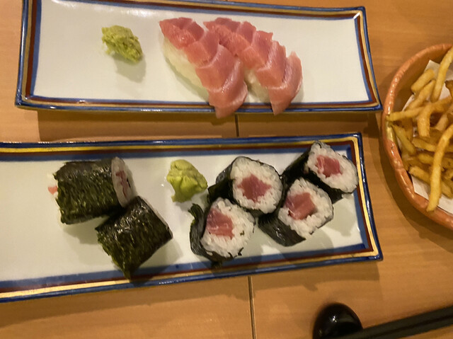 recommendations image for 三重人 京都ポルタ店