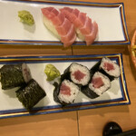 recommendations for 三重人 京都ポルタ店