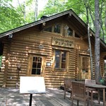 recommendations for コーヒーハウス チュチュの家